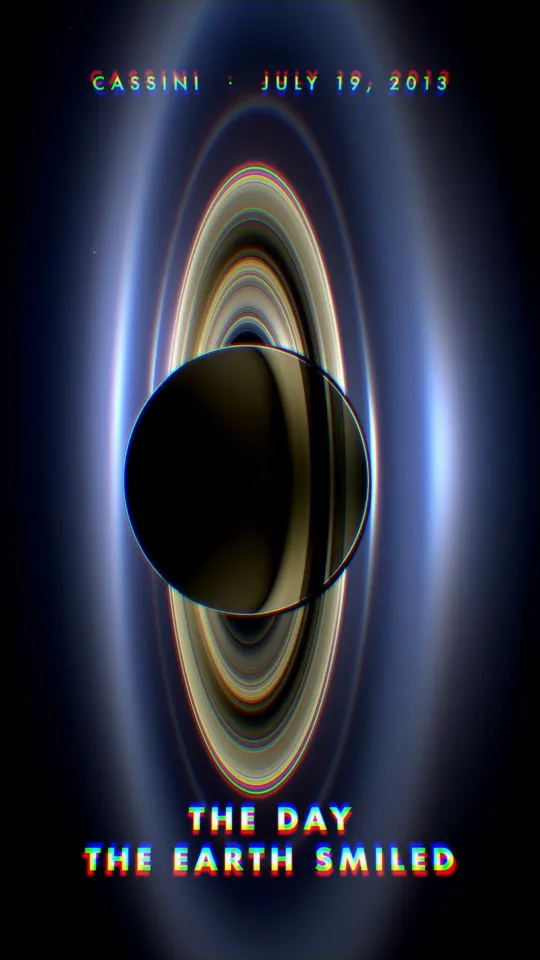 Chromatic Aberration
