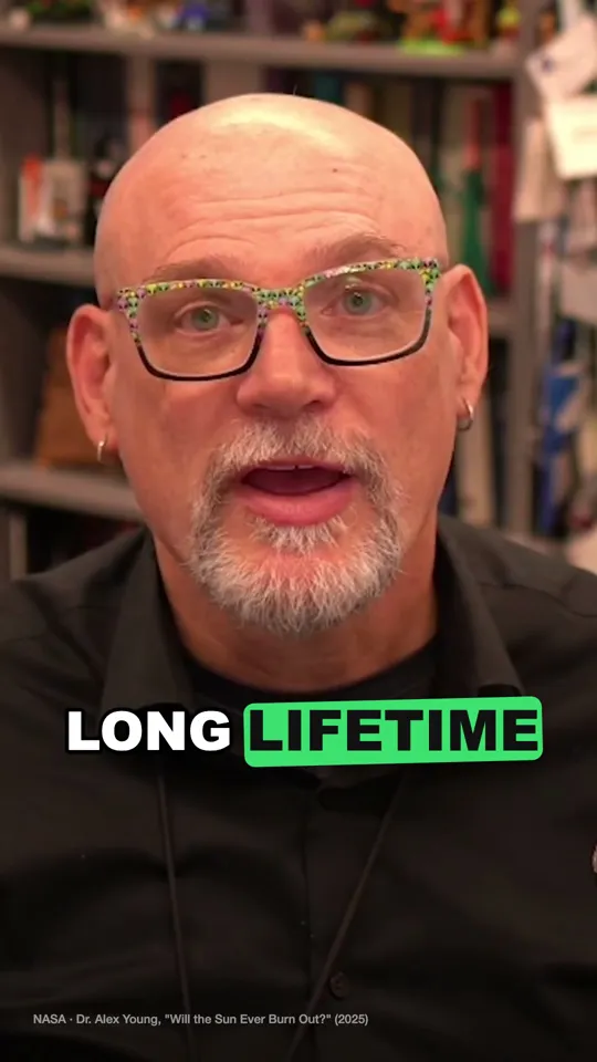 Highlighted Word Captions