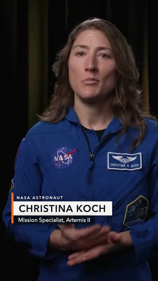 Lower Third