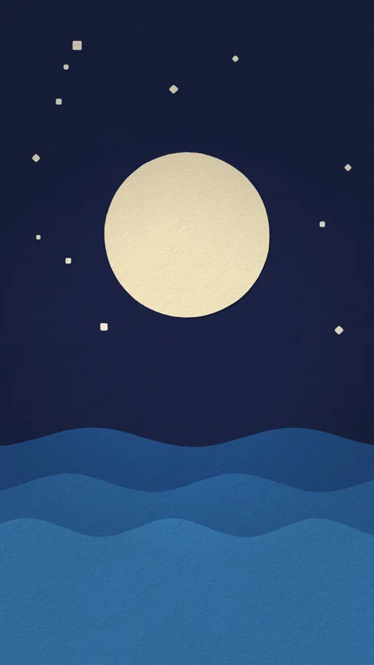 Stop-Motion Paper