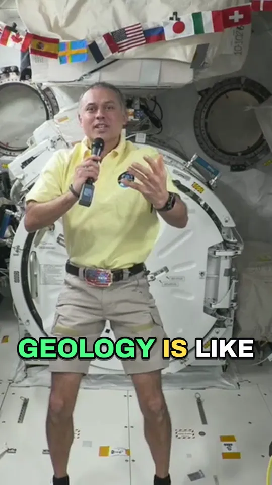 Word-by-Word Captions