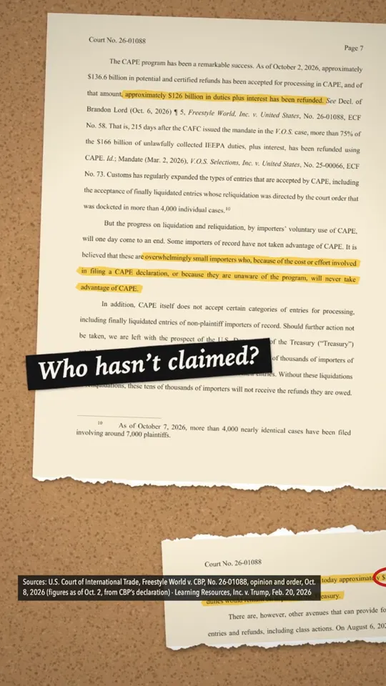 Collage News Explainer