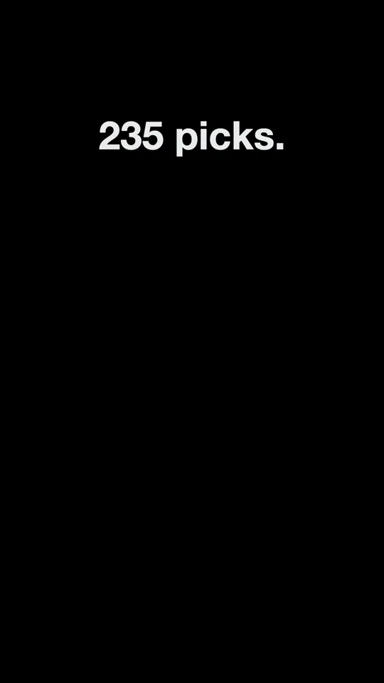 Tweet to Video