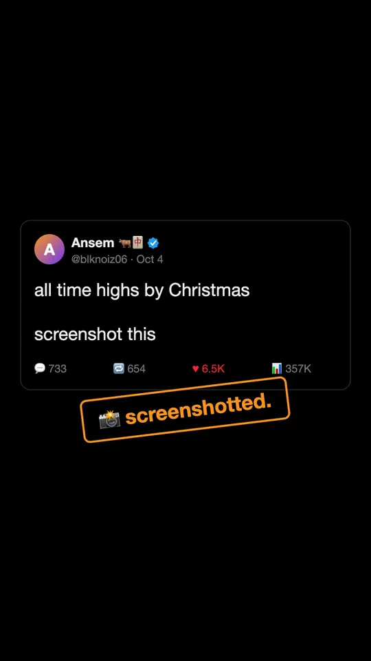 Tweet to Video
