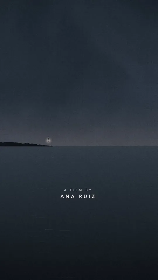Cinematic Titles